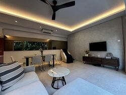 The Centris (D22), Apartment #598707451